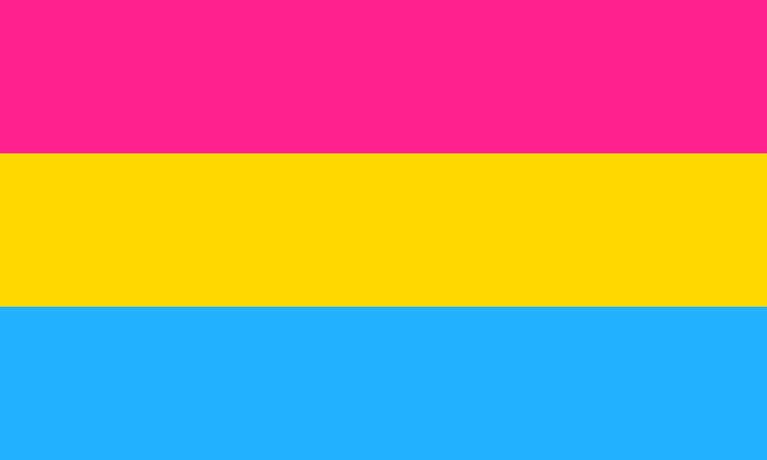 PanSexual Collection