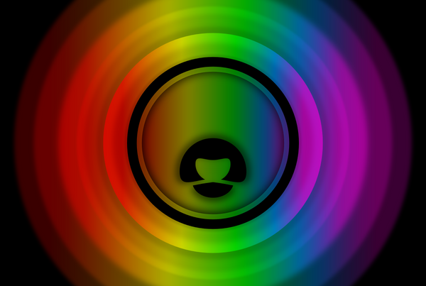 Steam Bear - LGBT+-T-shirts en accessoires